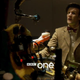 Illustration for article titled Breaking down Doctor Whos epic new trailer shot by shot